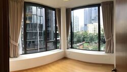 One Balmoral (D10), Condominium #582846771